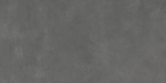R.040 FULSON-R ANTRACITA 59.3x119.3 (плитка для підлоги і стін)