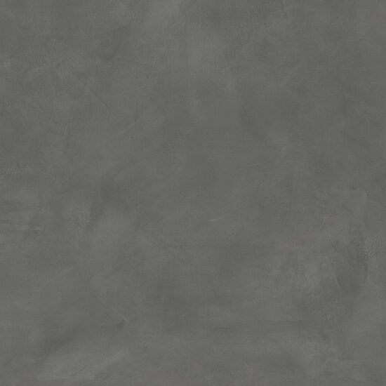 R.027 FULSON SPR ANTRACITA 59.3x59.3 (плитка для підлоги і стін)