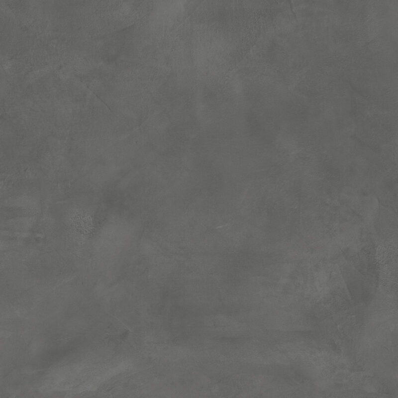 R.027 FULSON SPR ANTRACITA 59.3x59.3 (плитка для підлоги і стін)