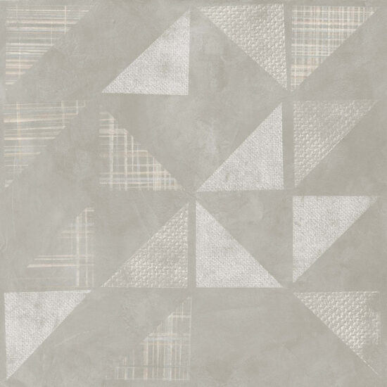 R.019 WALTON SOMBRA 60x60 (плитка для підлоги і стін)