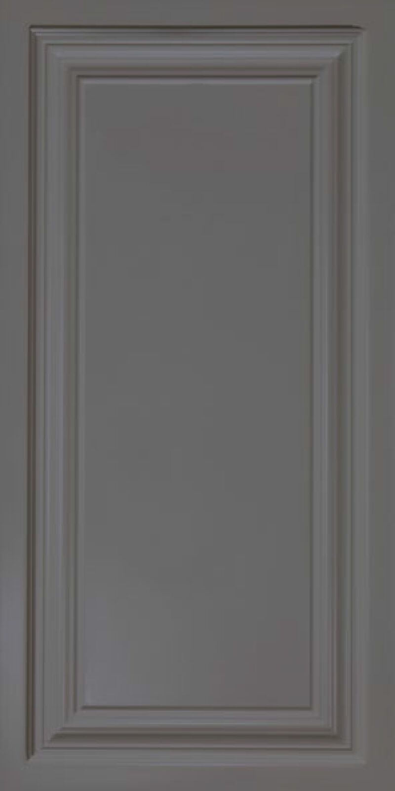 PANNELLO GRIGIO VISONE 40х80 (плитка настінна)