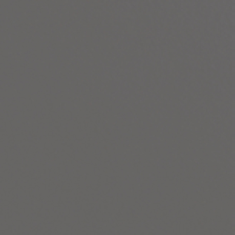 FASCIA RIPOSO LISCIO GRIGIO VISONE 20х20 (плитка настінна)