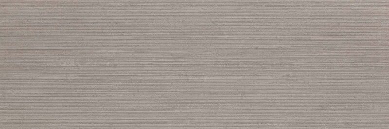MMN8 MATERIKA STR SPATULA FANGO 40x120 декор (плитка настінна)