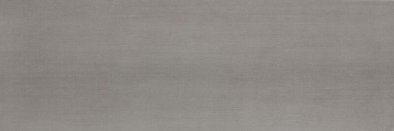 MMFU MATERIKA ANTRACITE 40x120 (плитка настінна)