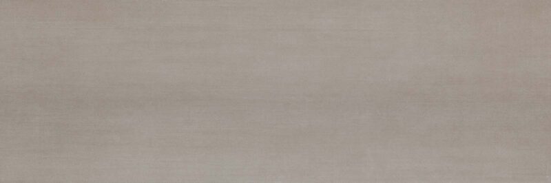 MMFT MATERIKA FANGO 40x120 (плитка настінна)