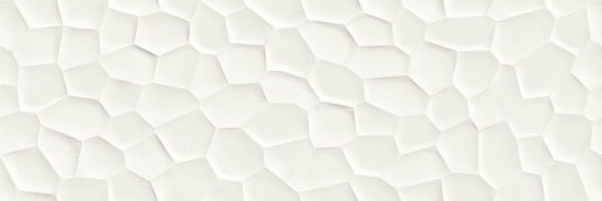MNP3 ESSENZIALE STRUTT. DECO 3D SAT 40x120 декор (плитка настінна)