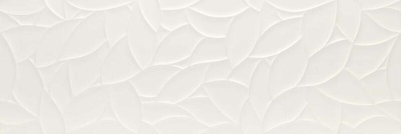 MMFP ESSENZIALE STRUTT. FLORA SAT 40x120 декор (плитка настінна)