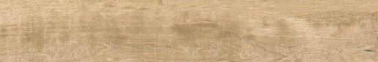 MZUE TREVERKDEAR BEIGE 20х120 (плитка для підлоги і стін)