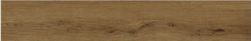 MQYS TREVERKLIFE WALNUT RT 25х150 (плитка для підлоги і стін)