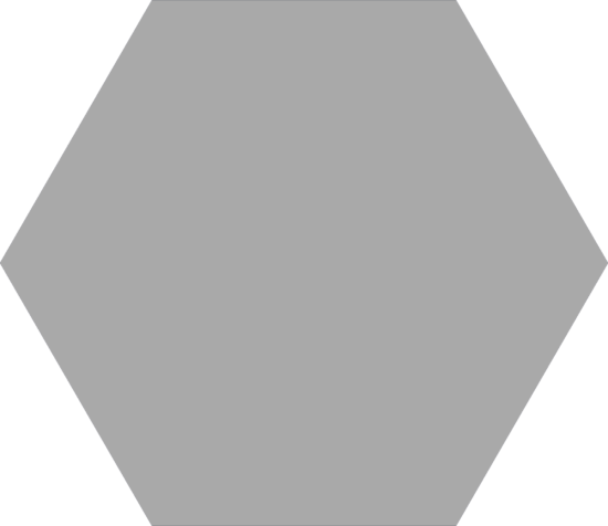 navara28397.png HEXA ELEMENT ACERO 23х27 (плитка для підлоги і стін)