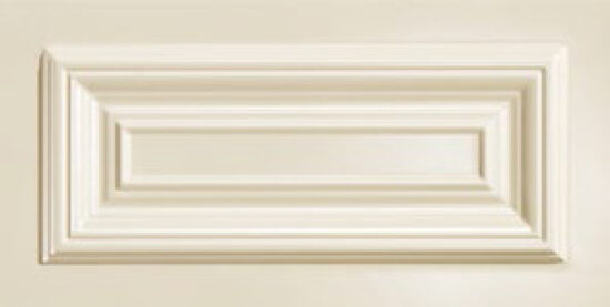 navara30058.jpg CASSETTONE BIANCO 20х40 (фриз)
