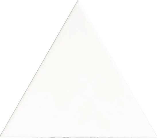 BIANCO 17х17х15 (плитка настінна)