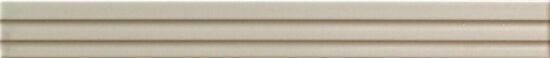 CAPITELLO BEIGE 5.5х50 (бордюр)