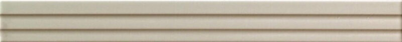 CAPITELLO BEIGE 5.5х50 (бордюр)