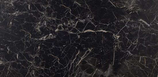 navara36144.jpg MMFJ ALLMARBLE SAINT LAURENT 60х120 (плитка для підлоги і стін)