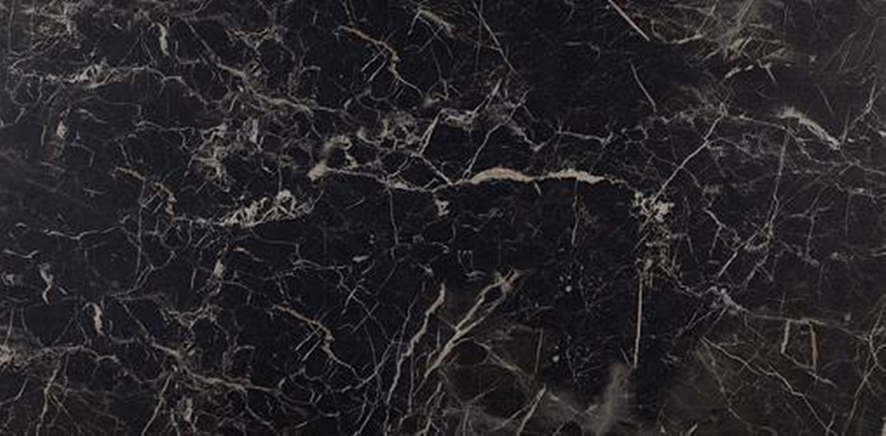 MMFJ ALLMARBLE SAINT LAURENT 60х120 (плитка для підлоги і стін)