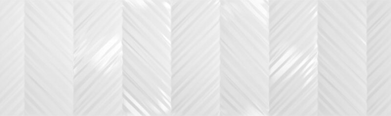 G-581 GLACIAR WHITE ARC 29.75x99.55 декор (плитка настінна)