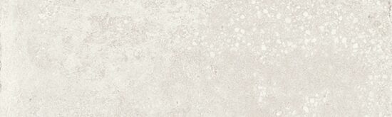 G-580 RONDA IVORY 29.75x99.55 (плитка настінна)