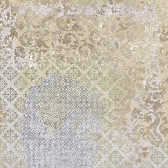 navara40732-1.jpg G-3268 BOHEMIAN BLEND NATURAL 99.55х99.55 (плитка для підлоги і стін)