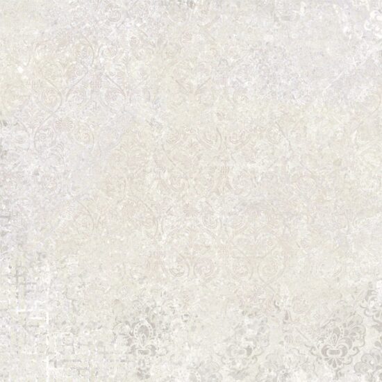 G-3268 BOHEMIAN SAND NATURAL 99.55х99.55 (плитка для підлоги і стін)