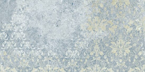 G-3170 BOHEMIAN BLUE NATURAL 49.75х99.55 (плитка для підлоги і стін)