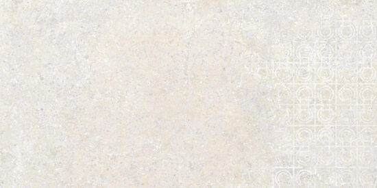 G-3170 BOHEMIAN SAND NATURAL 49.75х99.55 (плитка для підлоги і стін)