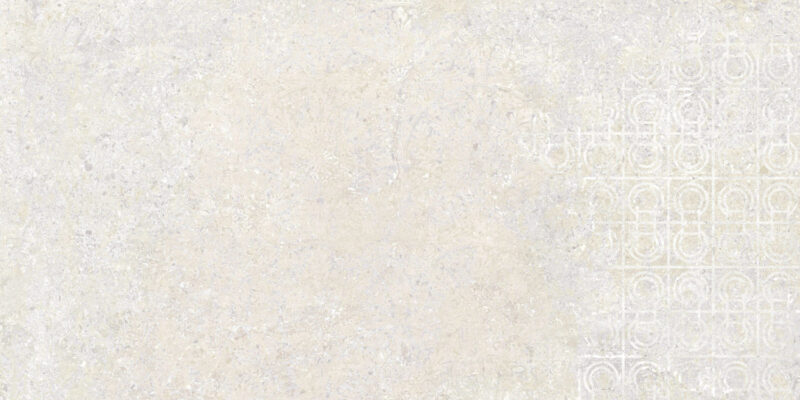 G-3170 BOHEMIAN SAND NATURAL 49.75х99.55 (плитка для підлоги і стін)