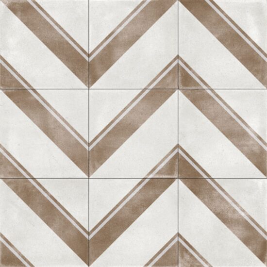 G-3146 BONDI DUNE NATURAL 59.2x59.2 (плитка для підлоги і стін)