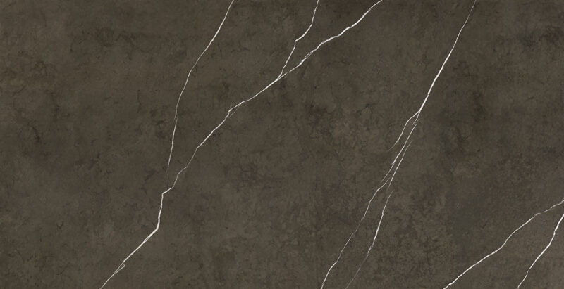 G-3459 PIETRA GREY POLISHED 6MM 119.3x260 (плитка для підлоги і стін)