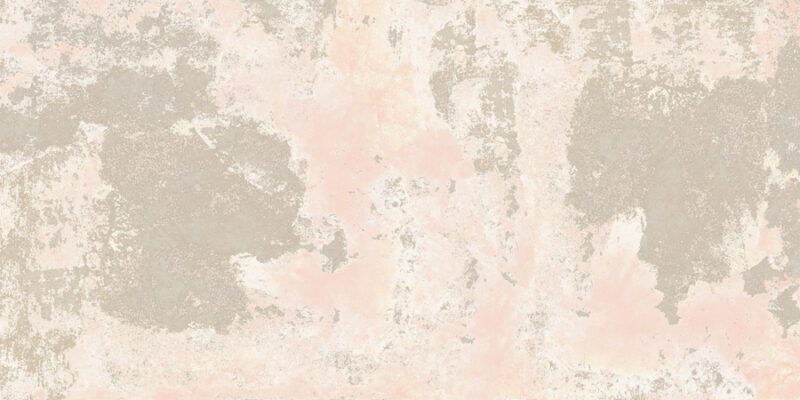 G-1208 ANIMA PINK NATURAL 7MM 44.63x89.46 (плитка для підлоги і стін)