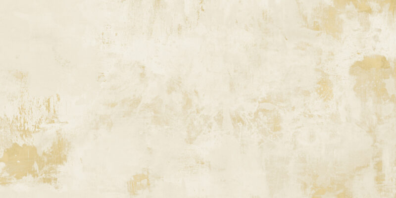 G-7162 MOOD IVORY NATURAL 10MM 49.75x99.55 (плитка для підлоги і стін)
