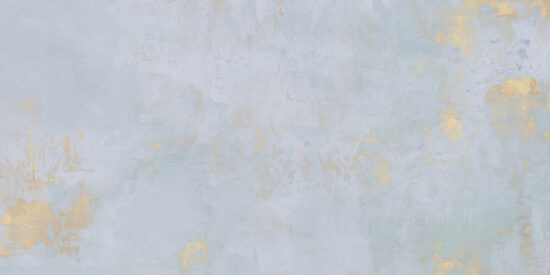G-7162 MOOD BLUE NATURAL 10MM 49.75x99.55 (плитка для підлоги і стін)