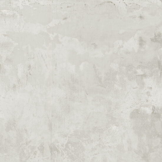 G -7146 MOOD WHITE NATURAL 10MM 59.55x59.55 (плитка для підлоги і стін)