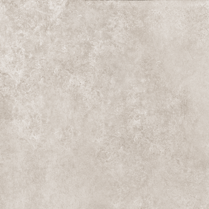 NORTON BEIGE 60х60 (плитка для підлоги і стін)