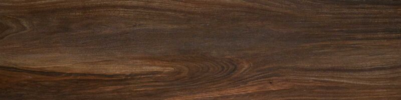 MH2M TREVERKCHIC NOCE ITALIANO 30х120 (плитка для підлоги і стін)