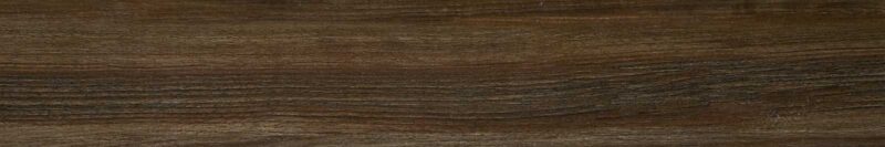 MH2V TREVERKCHIC NOCE AMERICANO 20х120 (плитка для підлоги і стін)