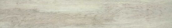 MH2Y TREVERKCHIC TEAK AFRICA 20х120 (плитка для підлоги і стін)