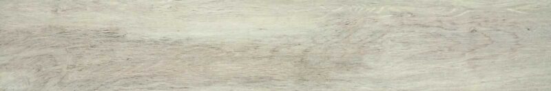 MH2Y TREVERKCHIC TEAK AFRICA 20х120 (плитка для підлоги і стін)