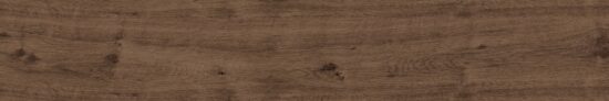 MJWH TREVERKHOME QUERCIA RET 20х120 (плитка для підлоги і стін)