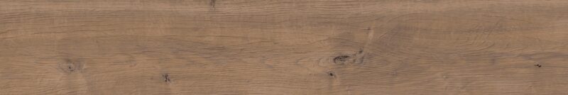 MJWF TREVERKHOME ROVERE RET 20х120 (плитка для підлоги і стін)