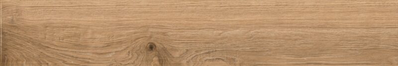M05F TREVERKMUST BEIGE RETT 25х150 (плитка для підлоги і стін)
