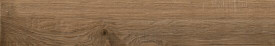 M05G TREVERKMUST BROWN RETT 25х150 (плитка для підлоги і стін)