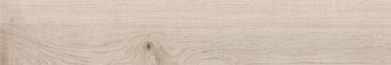 M05E TREVERKMUST WHITE RETT 25х150 (плитка для підлоги і стін)