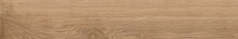 M05K TREVERKMUST BEIGE SELECTION RETT 25х150 (плитка для підлоги і стін)