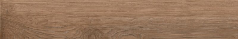 M05L TREVERKMUST BROWN SELECTION RETT 25х150 (плитка для підлоги і стін)