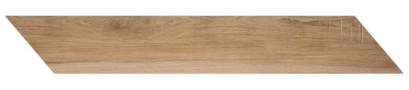 M0CF TREVERKMUST BEIGE SELECTION CHEVRON RETT 73.2х11.8 (плитка для підлоги і стін)