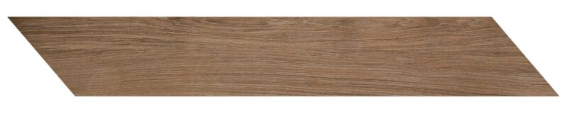 M0CG TREVERKMUST TAUPE SELECTION CHEVRON RETT 73.2х11.8 (плитка для підлоги і стін)