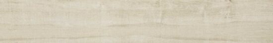 MLF4 TREVERKHOME ACERO RET 20х120 (плитка для підлоги і стін)