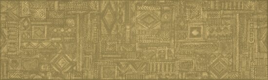 navara46348.jpg G-580 IRIDIUM GOLD ANT 29.75x99.55 (плитка настінна)