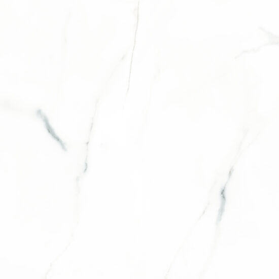 G-3194 MARBOX CALACATTA NATURAL 59.55x59.55 (плитка для підлоги і стін)